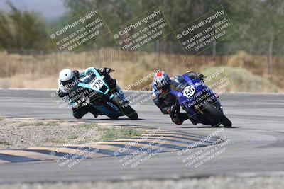 media/Oct-04-2025-CVMA (Sat) [[408bcdd6e4]]/Race 7- Formula 40 MW and LW/